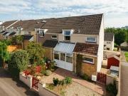 3 Bedroom Semi detached House For Sale In Landkey