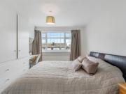 3 bedroom semi detached house for sale in Langdale...