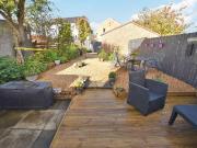 3 bedroom semi detached house for sale in Langford...