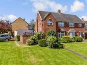 3 Bedroom Semi detached House For Sale In Larkfield,...