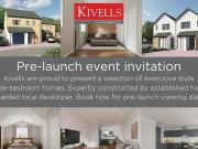 3 Bedroom Semi detached House For Sale In Launceston,...