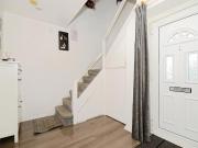 3 bedroom semi detached house for sale in Leagrave High...