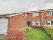 3 Bedroom Semi detached House For Sale In Leconfield