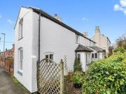 3 Bedroom Semi detached House For Sale In Ledbury,...