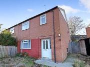 3 Bedroom Semi detached House For Sale In Leeds