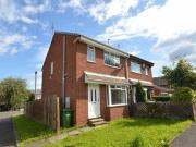 3 Bedroom Semi detached House For Sale In Leeds