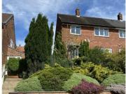 3 Bedroom Semi detached House For Sale In Leeds