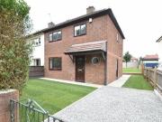 3 Bedroom Semi detached House For Sale In Leeds