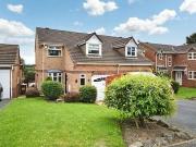 3 Bedroom Semi detached House For Sale In Leeds
