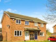 3 Bedroom Semi detached House For Sale In Leeds