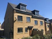 3 Bedroom Semi detached House For Sale In Leeds 3 Bedroom Semi detached House For Sale In Leeds
