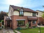 3 Bedroom Semi detached House For Sale In Leeds