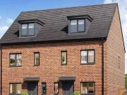 3 Bedroom Semi detached House For Sale In Leeds 3 Bedroom Semi detached House For Sale In Leeds