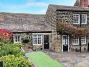 3 Bedroom Semi detached House For Sale In Leeds, West...