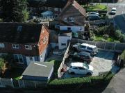 3 Bedroom Semi detached House For Sale In Leeds, West...