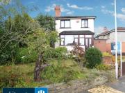3 Bedroom Semi detached House For Sale In Leeds, West...