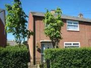 3 Bedroom Semi detached House For Sale In Leeds, West...