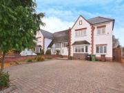 3 Bedroom Semi detached House For Sale In Leicester,...