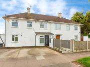 3 Bedroom Semi detached House For Sale In Leicester,...