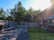 3 Bedroom Semi detached House For Sale In Leigh, Greater...