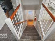 3 bedroom semi detached house for sale in Lemonfield...