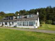 3 Bedroom Semi detached House For Sale In Lendalfoot