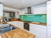 3 bedroom semi detached house for sale in Lent Green...