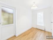 3 bedroom semi detached house for sale in Lesford Road,...