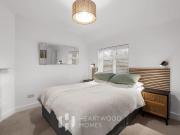 3 bedroom semi detached house for sale in Leyland...