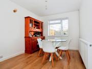 3 bedroom semi detached house for sale in Lichfield...
