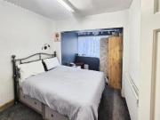 2 bedroom semi detached house for sale in Lichfield...