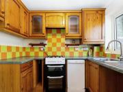 3 Bedroom Semi detached House For Sale In Lincoln