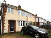 3 Bedroom Semi detached House For Sale In Lincoln