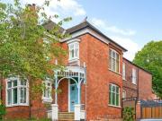 3 Bedroom Semi detached House For Sale In Lincoln,...