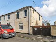 3 Bedroom Semi detached House For Sale In Lincoln,...
