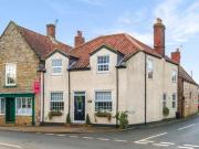 3 Bedroom Semi detached House For Sale In Lincoln,...