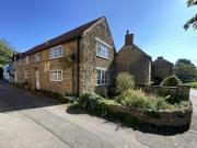 3 Bedroom Semi detached House For Sale In Lincoln,...