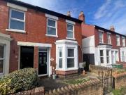 3 Bedroom Semi detached House For Sale In Linden, Gloucester