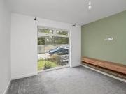 3 Bedroom Semi Detached House For Sale In Links View,...