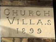 3 Bedroom Semi detached House For Sale In Little...