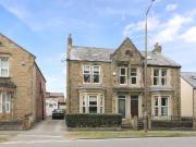 3 bedroom semi detached house for sale in Littlemoor,...