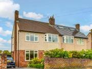 3 Bedroom Semi detached House For Sale In Liverpool