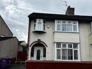 3 Bedroom Semi detached House For Sale In Liverpool,...