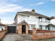 3 Bedroom Semi detached House For Sale In Liverpool,... 3 Bedroom Semi detached House For Sale In Liverpool,...