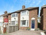 3 Bedroom Semi detached House For Sale In Liverpool,...