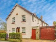 3 Bedroom Semi detached House For Sale In Liverpool,...