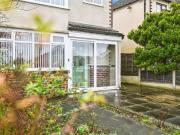 3 bedroom semi detached house for sale in Liverpool...