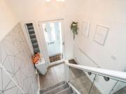 3 bedroom semi detached house for sale in Liverpool...