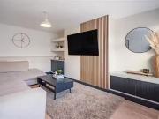 3 Bedroom Semi detached House For Sale In Llandaff...