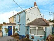 3 Bedroom Semi detached House For Sale In Llanelli,...
